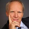 Arch. DI Klaus Dreier
